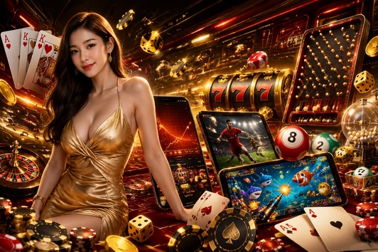slot6