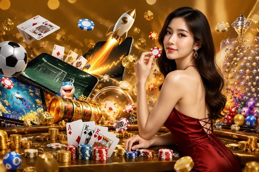 slot6
