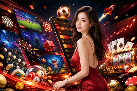 slot6