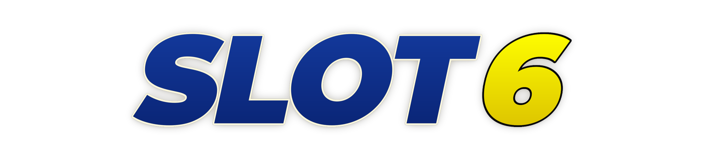 slot6 Logo